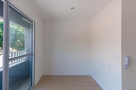 Studio para alugar com 20m², 1 quarto e sem vaga Studio para alugar com 20m², 1 quarto e sem vagaStudio