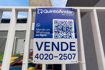 Studio para alugar com 20m², 1 quarto e sem vaga Studio para alugar com 20m², 1 quarto e sem vagaPlaca