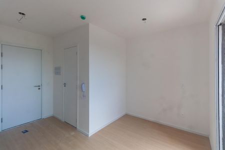 Studio para alugar com 20m², 1 quarto e sem vaga Studio para alugar com 20m², 1 quarto e sem vagaStúdio