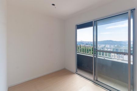 Studio para alugar com 20m², 1 quarto e sem vaga Studio para alugar com 20m², 1 quarto e sem vagaStúdio