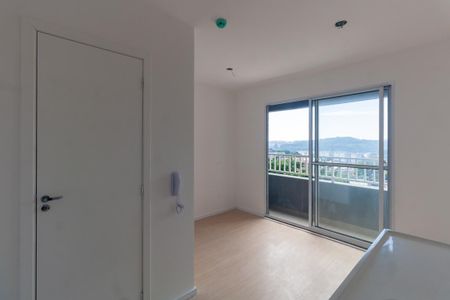 Studio para alugar com 20m², 1 quarto e sem vaga Studio para alugar com 20m², 1 quarto e sem vagaStúdio