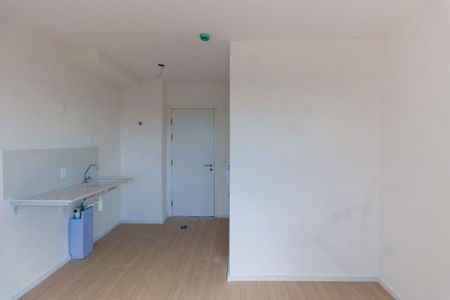 Studio para alugar com 20m², 1 quarto e sem vaga Studio para alugar com 20m², 1 quarto e sem vagaStúdio