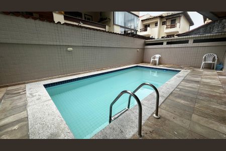 Apartamento à venda com 93m², 3 quartos e 2 vagas Apartamento à venda com 93m², 3 quartos e 2 vagasÁrea comum