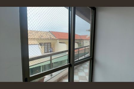 Apartamento à venda com 93m², 3 quartos e 2 vagas Apartamento à venda com 93m², 3 quartos e 2 vagasQuarto 3