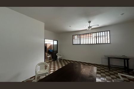Apartamento à venda com 93m², 3 quartos e 2 vagas Apartamento à venda com 93m², 3 quartos e 2 vagasÁrea comum