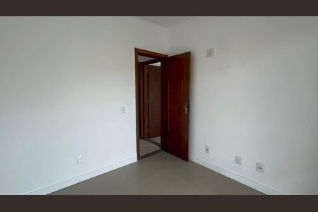 Quarto 1 de apartamento à venda com 3 quartos, 93m² em Recreio dos Bandeirantes, Rio de Janeiro
