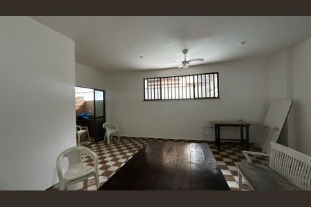 Apartamento à venda com 93m², 3 quartos e 2 vagas Apartamento à venda com 93m², 3 quartos e 2 vagasÁrea comum