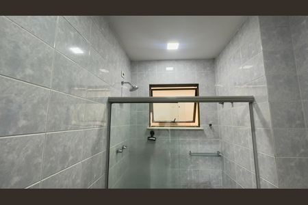 Apartamento à venda com 93m², 3 quartos e 2 vagas Apartamento à venda com 93m², 3 quartos e 2 vagasBanheiro do Quarto 3