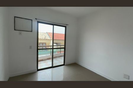 Quarto 1 de apartamento à venda com 3 quartos, 93m² em Recreio dos Bandeirantes, Rio de Janeiro