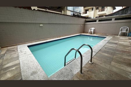 Apartamento à venda com 93m², 3 quartos e 2 vagas Apartamento à venda com 93m², 3 quartos e 2 vagasÁrea comum