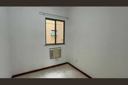 Apartamento à venda com 93m², 3 quartos e 2 vagas Apartamento à venda com 93m², 3 quartos e 2 vagasQuarto 2