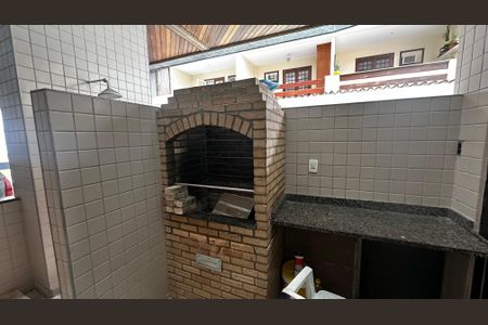 Apartamento à venda com 93m², 3 quartos e 2 vagas Apartamento à venda com 93m², 3 quartos e 2 vagasÁrea comum