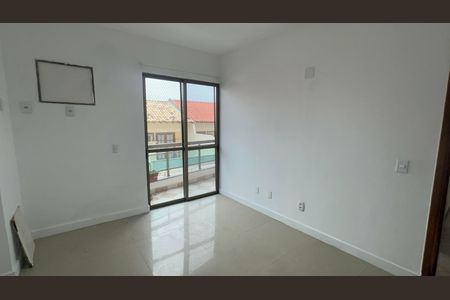 Apartamento à venda com 93m², 3 quartos e 2 vagas Apartamento à venda com 93m², 3 quartos e 2 vagasQuarto 3