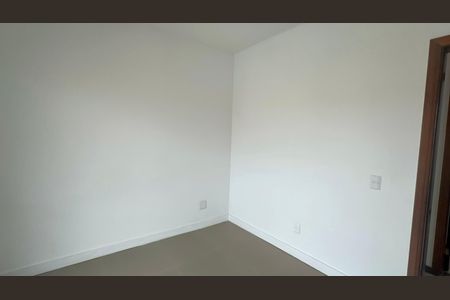 Apartamento à venda com 93m², 3 quartos e 2 vagas Apartamento à venda com 93m², 3 quartos e 2 vagasQuarto 1