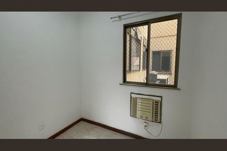 Apartamento à venda com 93m², 3 quartos e 2 vagas Apartamento à venda com 93m², 3 quartos e 2 vagasQuarto 2