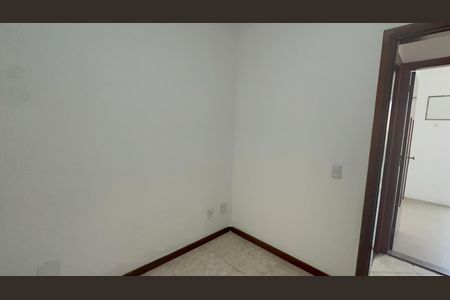 Apartamento à venda com 93m², 3 quartos e 2 vagas Apartamento à venda com 93m², 3 quartos e 2 vagasQuarto 2