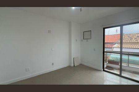 Apartamento à venda com 93m², 3 quartos e 2 vagas Apartamento à venda com 93m², 3 quartos e 2 vagasQuarto 3