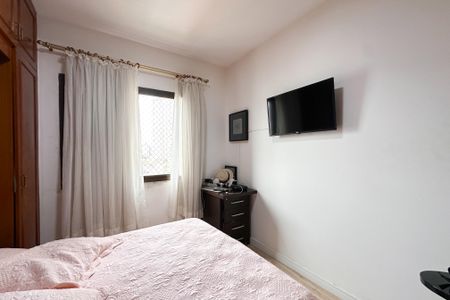 Apartamento à venda com 92m², 2 quartos e 1 vagaSuíte 