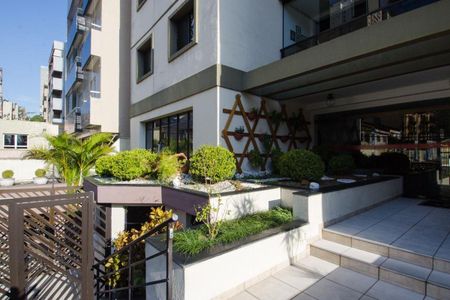Apartamento à venda com 92m², 2 quartos e 1 vagaÁrea comum