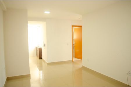 Apartamento para alugar com 2 quartos, 50m² em Jardim Mariliza, Goiânia
