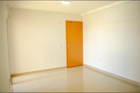 Apartamento para alugar com 2 quartos, 50m² em Jardim Mariliza, Goiânia