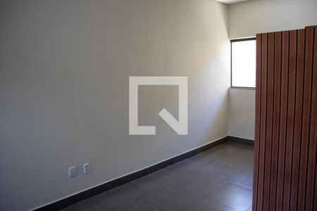 Kitnet de kitnet/studio para alugar com 1 quarto, 45m² em Setor Vila João Vaz, Goiânia