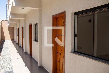 Studio para alugar com 45m², 1 quarto e sem vaga Studio para alugar com 45m², 1 quarto e sem vagaÁrea comum