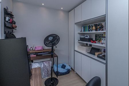 Apartamento à venda com 66m², 2 quartos e 2 vagasquarto 2_3