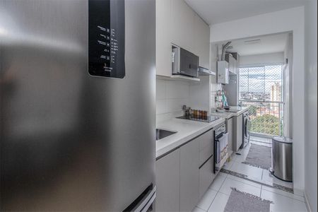 Apartamento à venda com 66m², 2 quartos e 2 vagascozinha e área de serviço compartilhadas_1