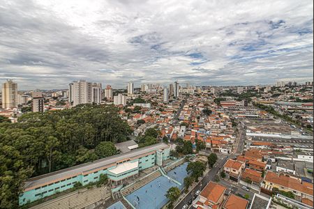 Apartamento à venda com 66m², 2 quartos e 2 vagasvistas_2