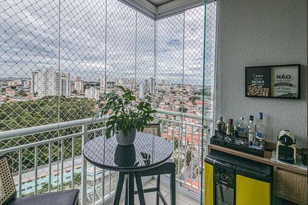 Apartamento à venda com 66m², 2 quartos e 2 vagassacada_1