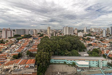 Apartamento à venda com 66m², 2 quartos e 2 vagasvistas_1