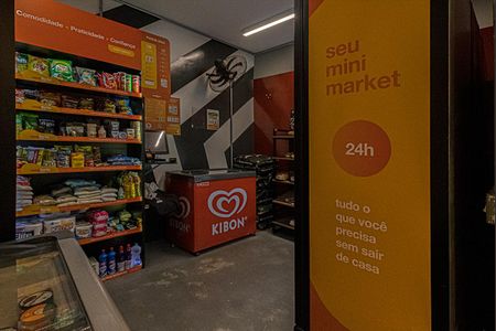 Apartamento à venda com 66m², 2 quartos e 2 vagasmercadinho_1