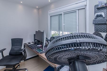 Apartamento à venda com 66m², 2 quartos e 2 vagasquarto 2_2