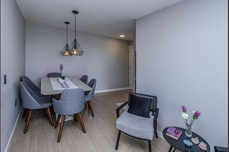 Apartamento à venda com 66m², 2 quartos e 2 vagassala de estar e de jantar_5