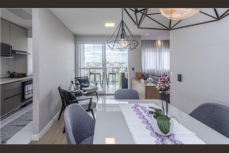 Apartamento à venda com 66m², 2 quartos e 2 vagassala de estar e de jantar_3