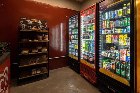 Apartamento à venda com 66m², 2 quartos e 2 vagasmercadinho_3