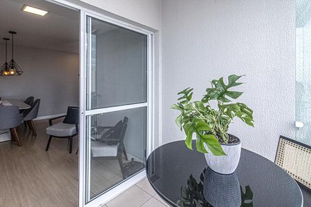 Apartamento à venda com 66m², 2 quartos e 2 vagassacada_4