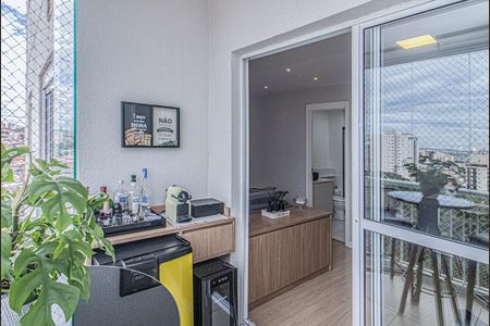 Apartamento à venda com 66m², 2 quartos e 2 vagassacada_3