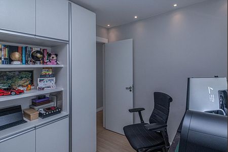 Apartamento à venda com 66m², 2 quartos e 2 vagasquarto 2_4