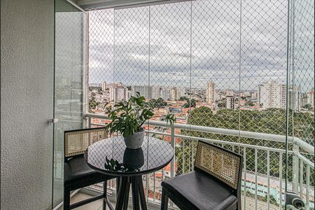 Apartamento à venda com 66m², 2 quartos e 2 vagassacada_2