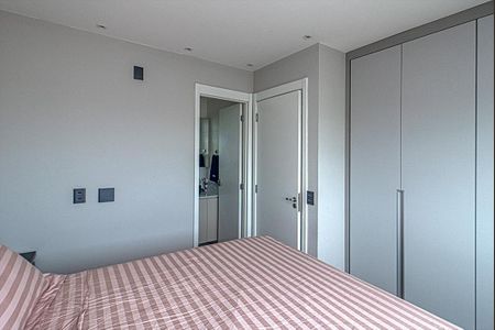 Apartamento à venda com 66m², 2 quartos e 2 vagassuíte_4