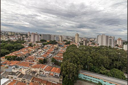 Apartamento à venda com 66m², 2 quartos e 2 vagasvistas_3