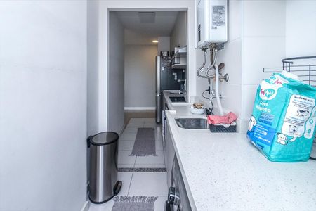 Apartamento à venda com 66m², 2 quartos e 2 vagascozinha e área de serviço compartilhadas_5