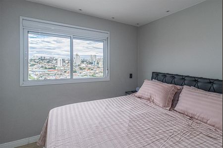 Apartamento à venda com 66m², 2 quartos e 2 vagassuíte_1