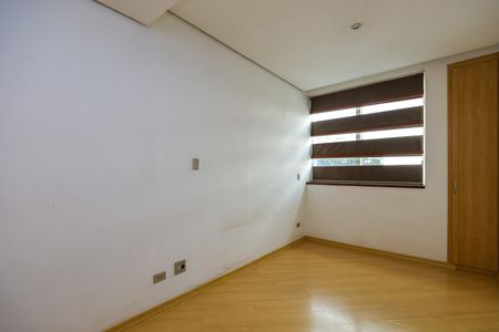 Apartamento à venda com 160m², 3 quartos e 3 vagasQuarto 1