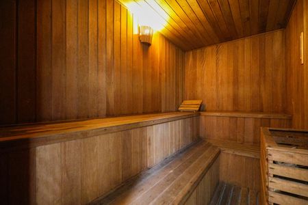 Apartamento à venda com 160m², 3 quartos e 3 vagasSauna