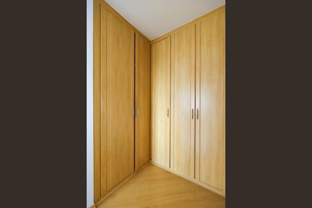 Apartamento à venda com 160m², 3 quartos e 3 vagasSuíte