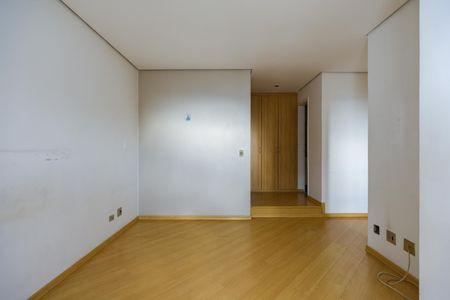 Apartamento à venda com 160m², 3 quartos e 3 vagasSuíte