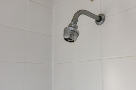 Apartamento à venda com 160m², 3 quartos e 3 vagasBanheiro